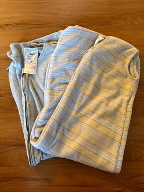 Halo Sleep Sack Bundle